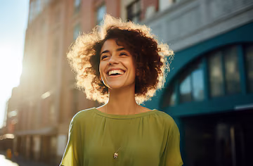 she-is-happy-smiling-while-playing-music-video-while-playing-game_118124-211449